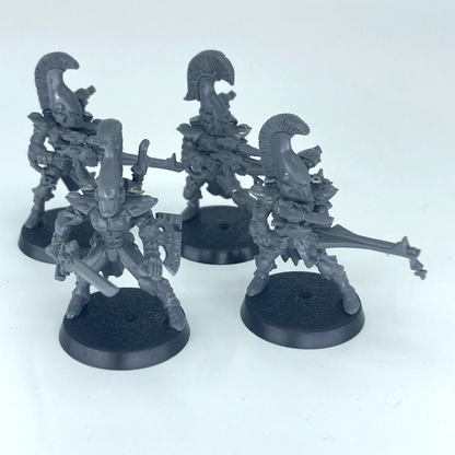 10c909b4-f9d9-473a-ad90-3215e4453317