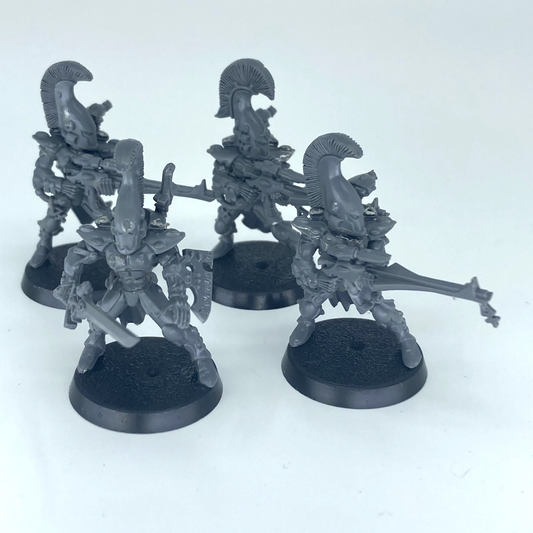 10c909b4-f9d9-473a-ad90-3215e4453317