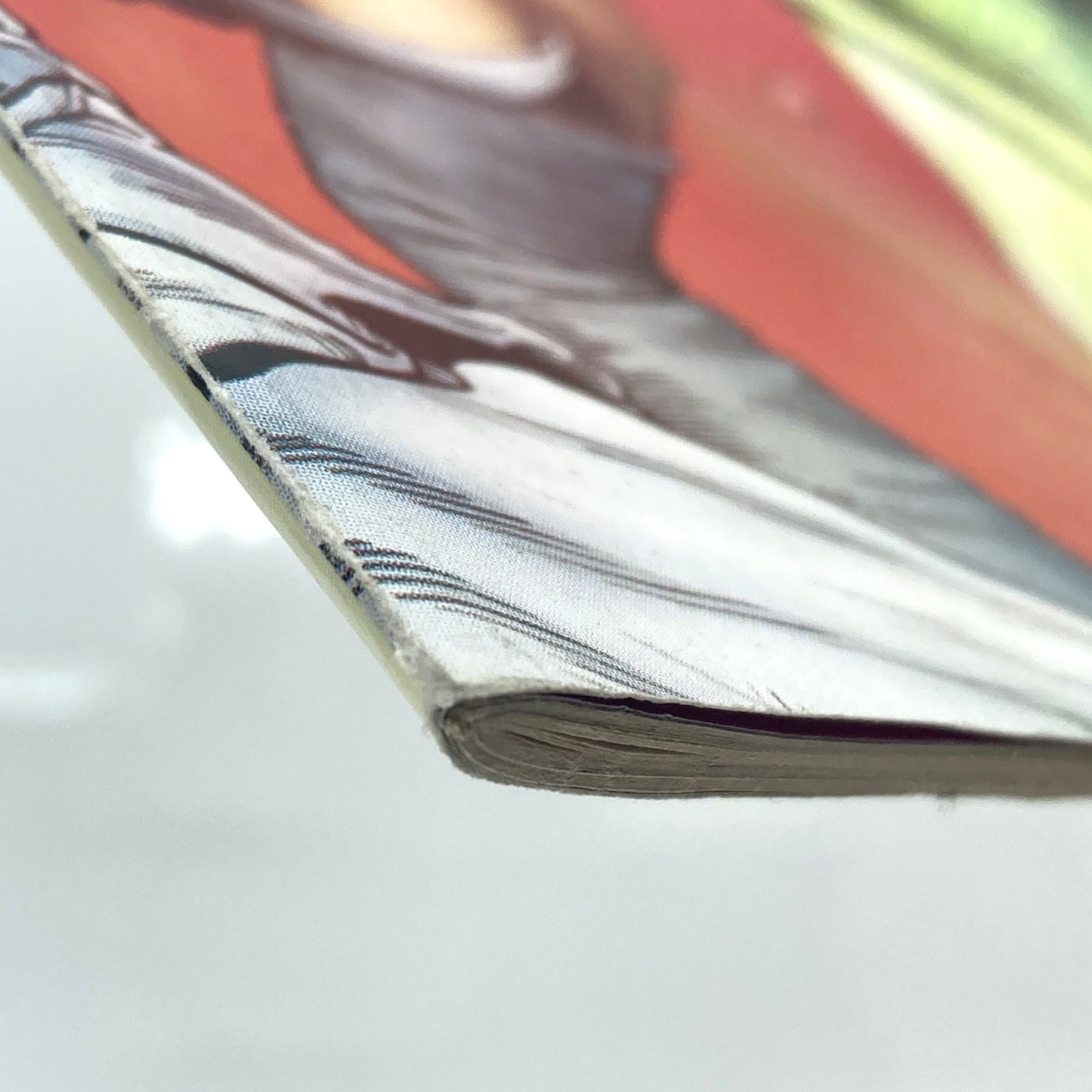 10ccec03-4743-4f8f-b9ea-6fca8b7f21b1