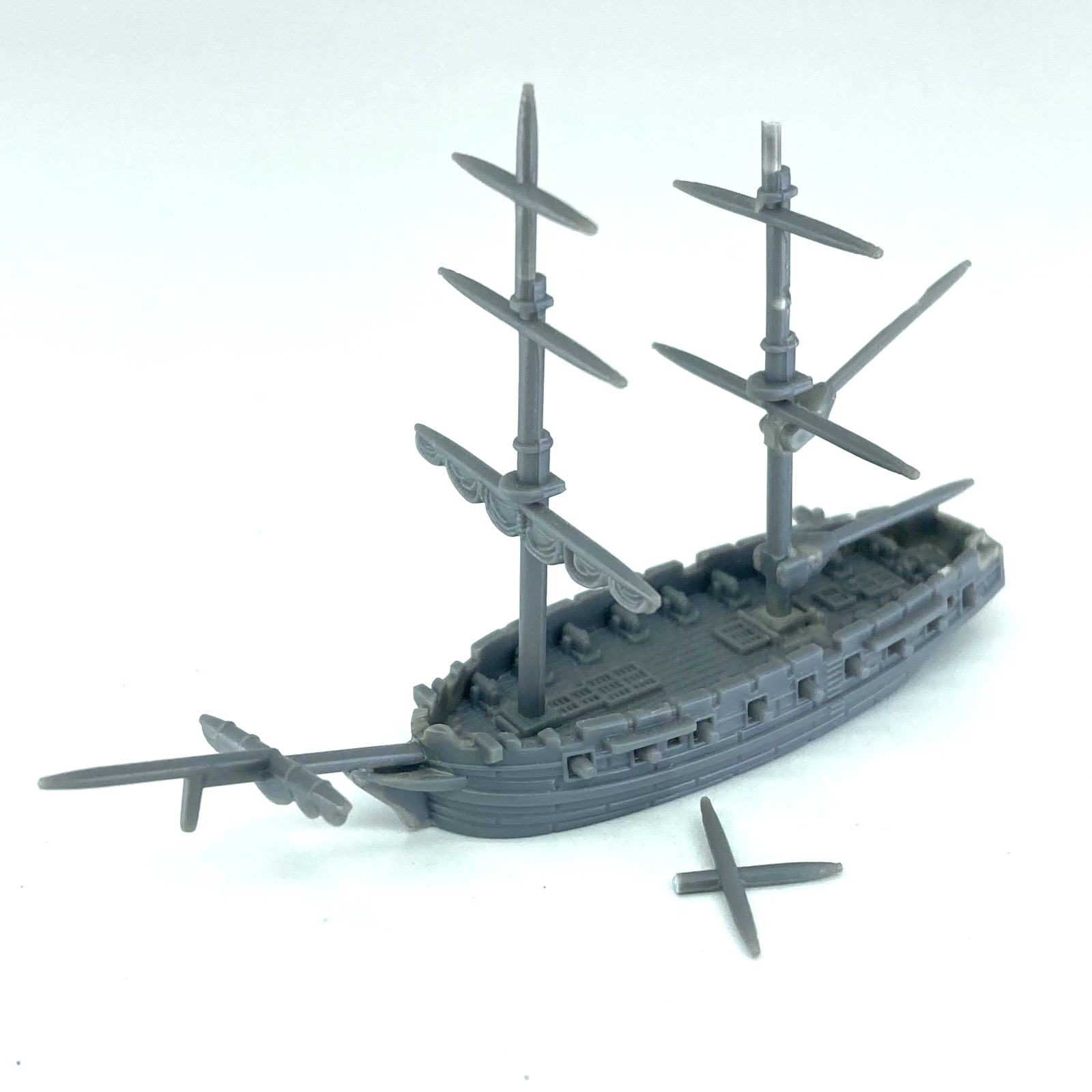 10ce13a1-74ef-44ad-978f-8ceee91e0481