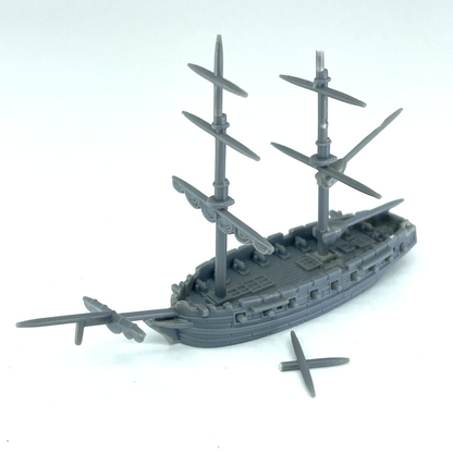 10ce13a1-74ef-44ad-978f-8ceee91e0481