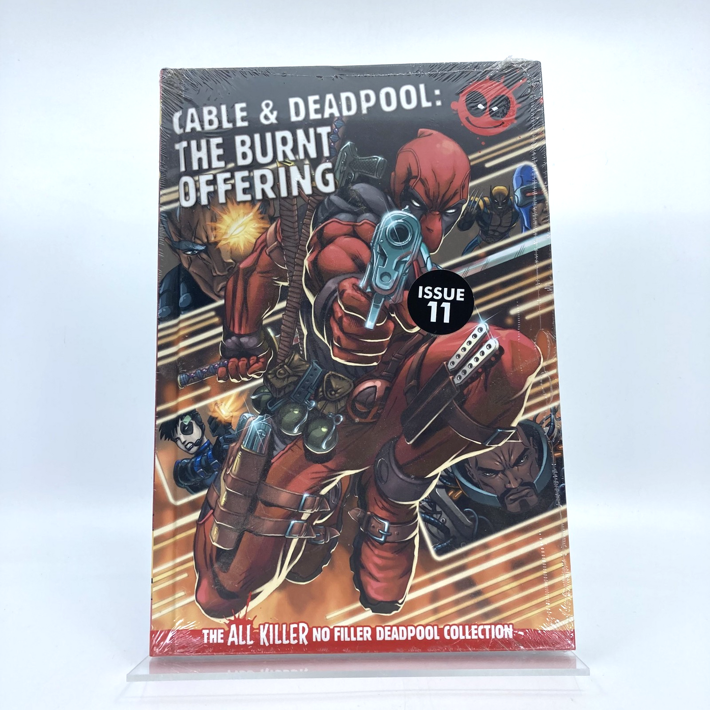 10ce1b17-92dd-4843-b042-0014a0887a44