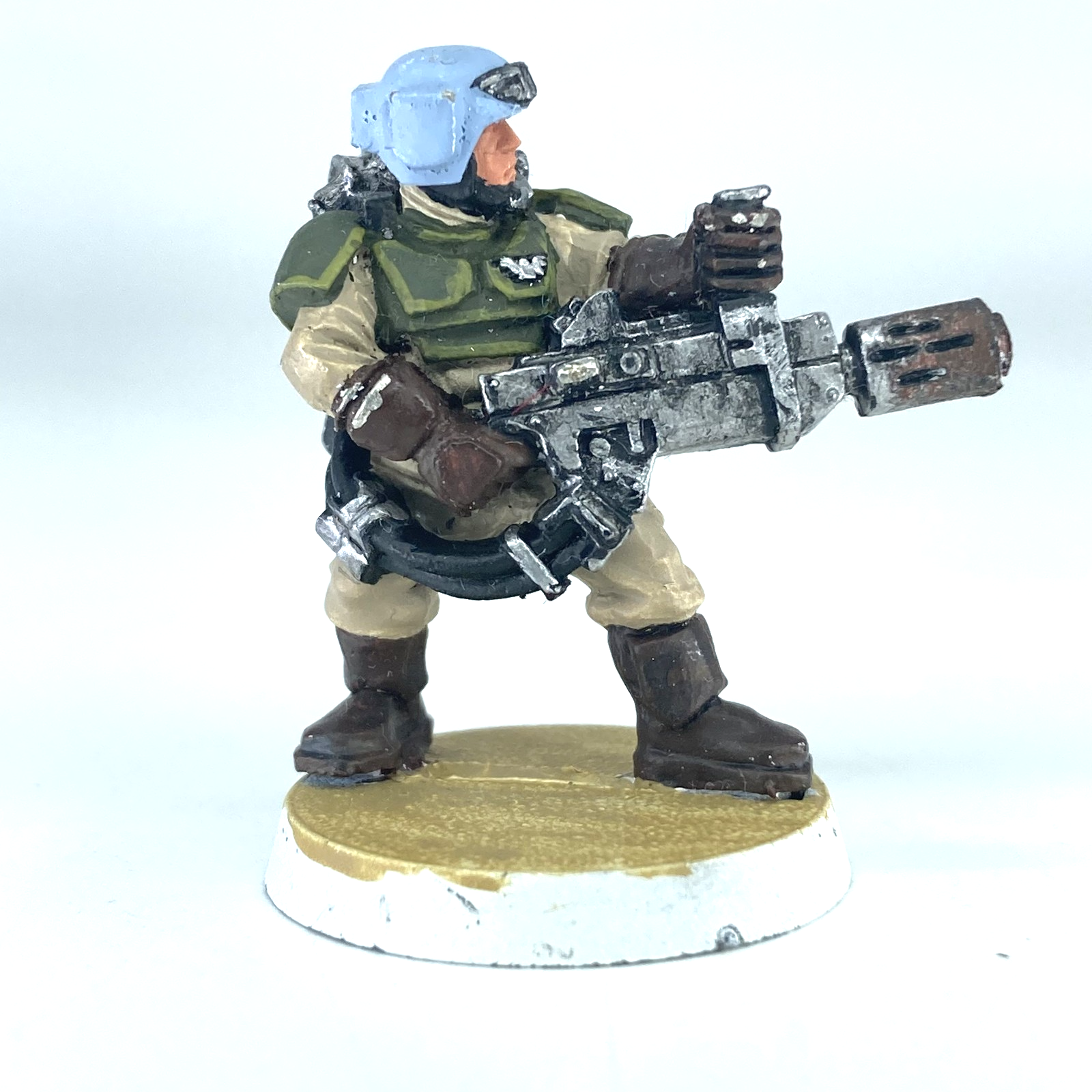 10ce3354-bcd7-41db-b723-b59e12f78dd7