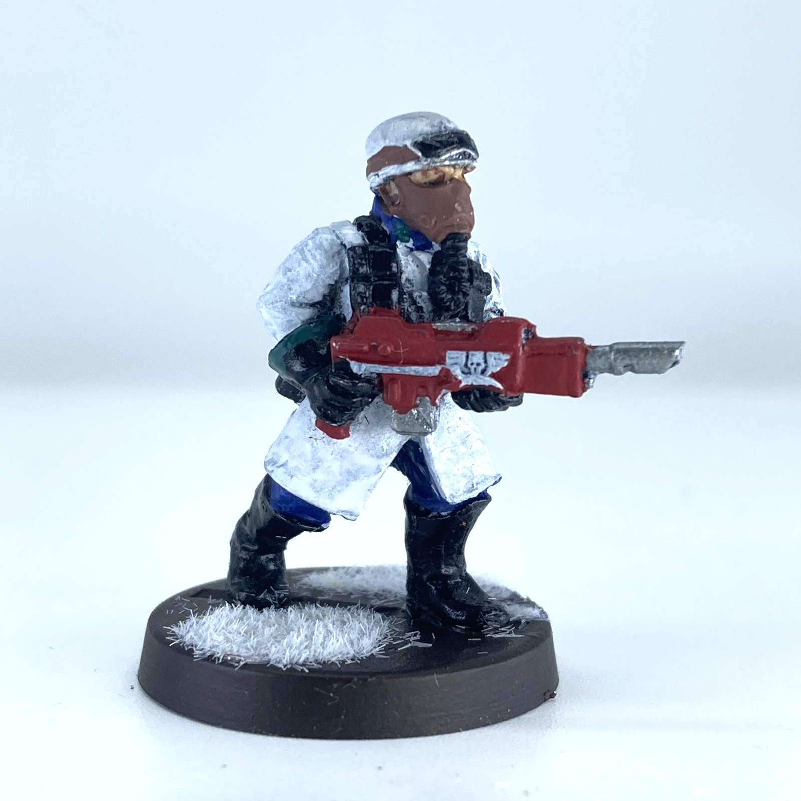 10ced1f8-a4da-4f55-8a43-edb8d55f4fed