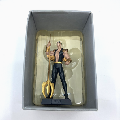 10d15396-606e-487f-a7b8-430e0beb1f30