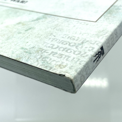 10d19693-18fd-4283-bdd2-b6af0309a6f0