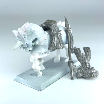 10d32bff-eaa0-4e7c-b98b-d1ac73b8c5e0