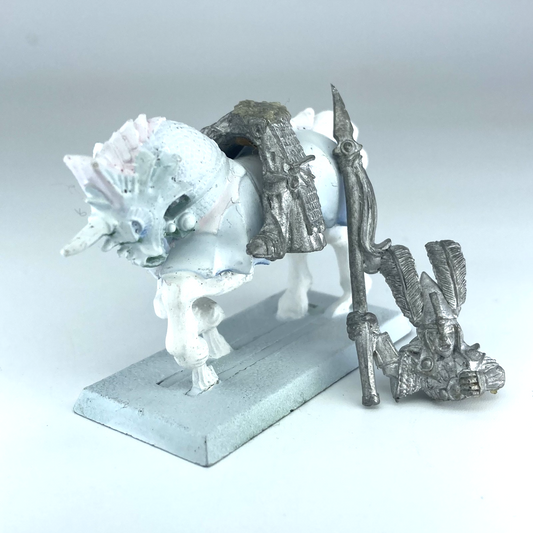 10d32bff-eaa0-4e7c-b98b-d1ac73b8c5e0