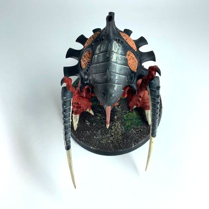 10d49526-ed1b-43c6-8829-d074bf61e086