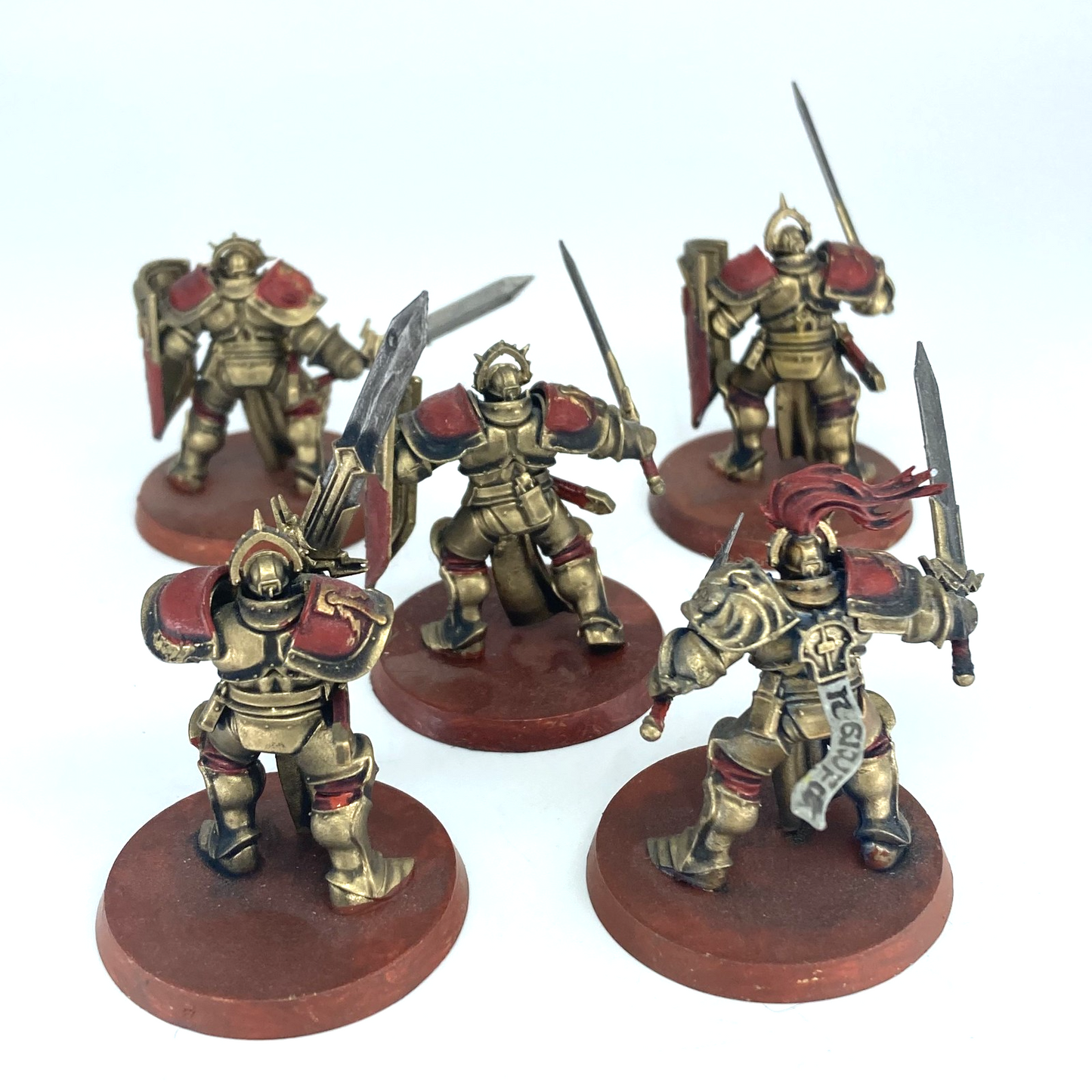 10d50473-21da-4178-a498-148bcc52e6ca