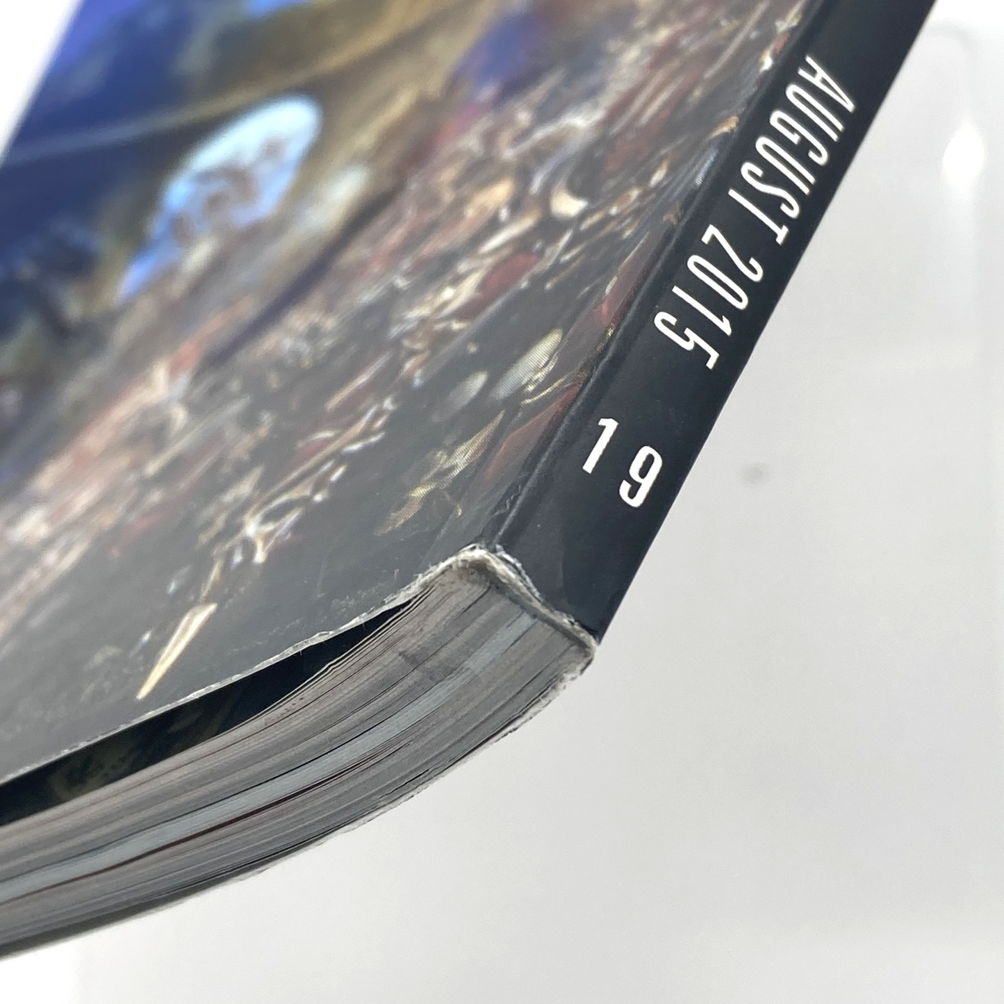 10d607f1-215a-486c-a718-d10a2362ac37