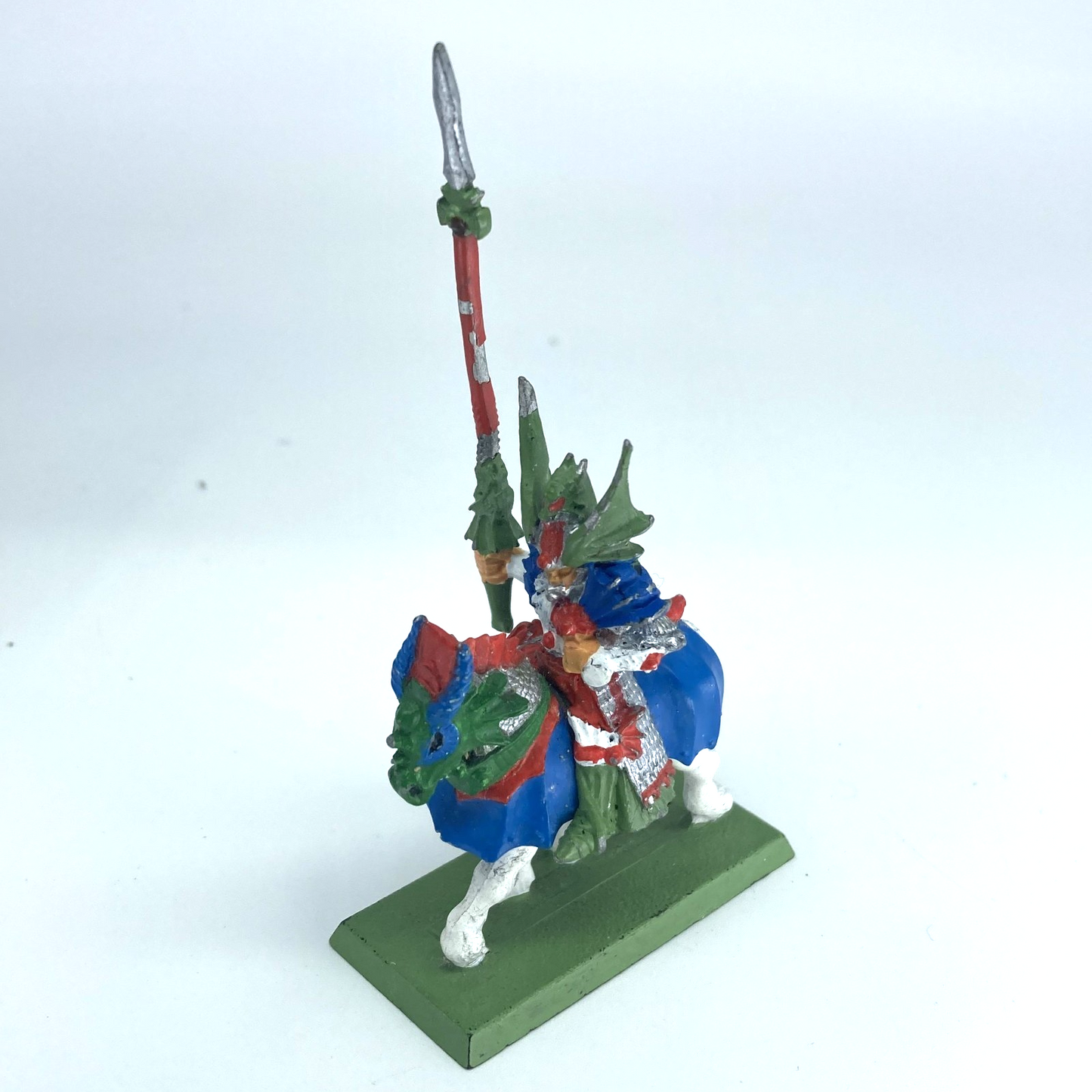 10d6b29b-3862-43b8-a7b4-65ac3b2887d8