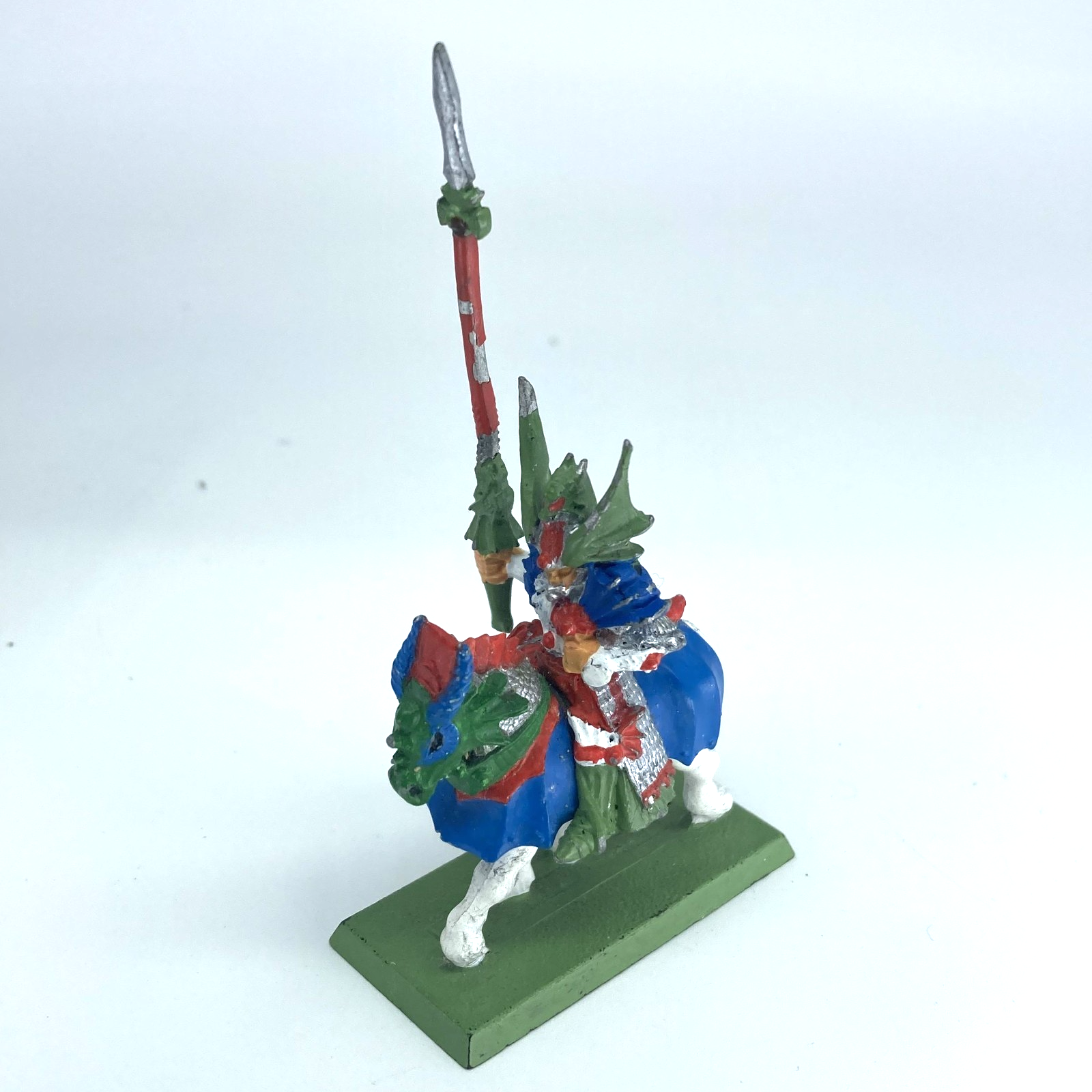 10d6b29b-3862-43b8-a7b4-65ac3b2887d8