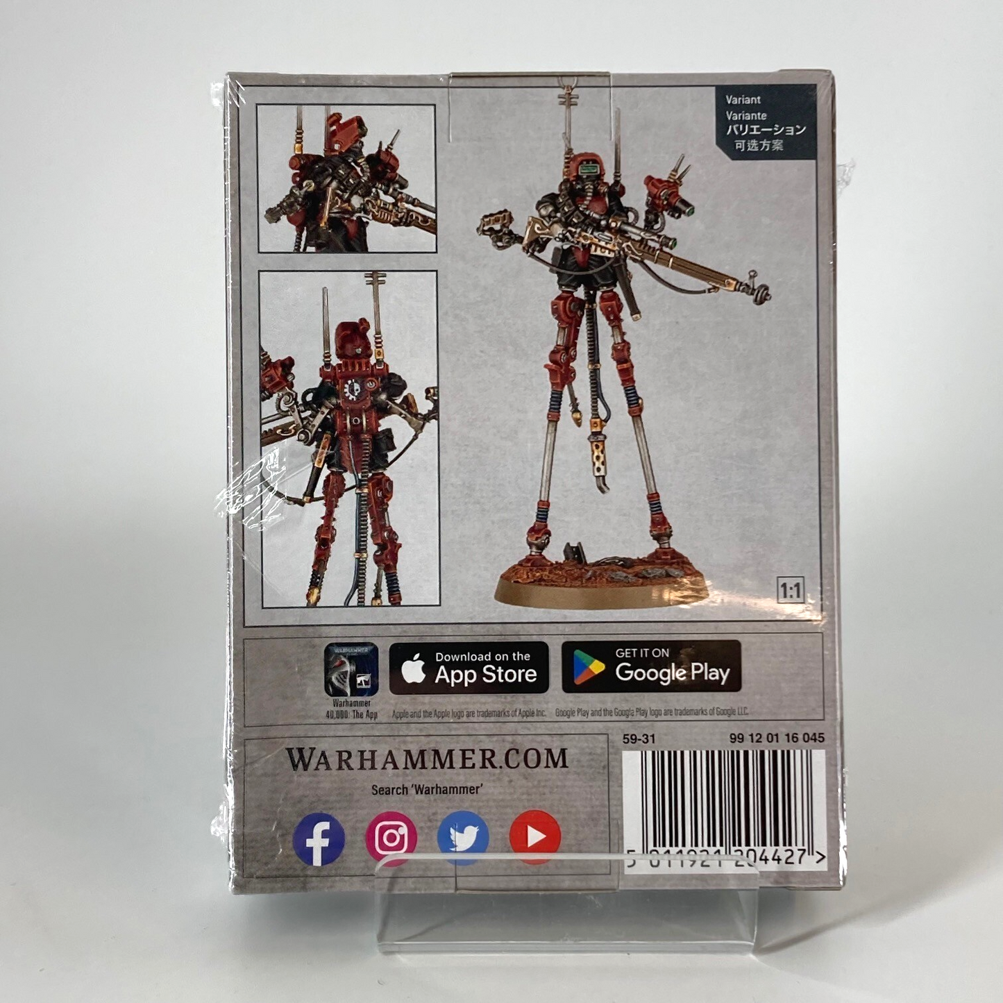 10d6f5ef-d00b-47f7-a73e-081d31b8e0f8