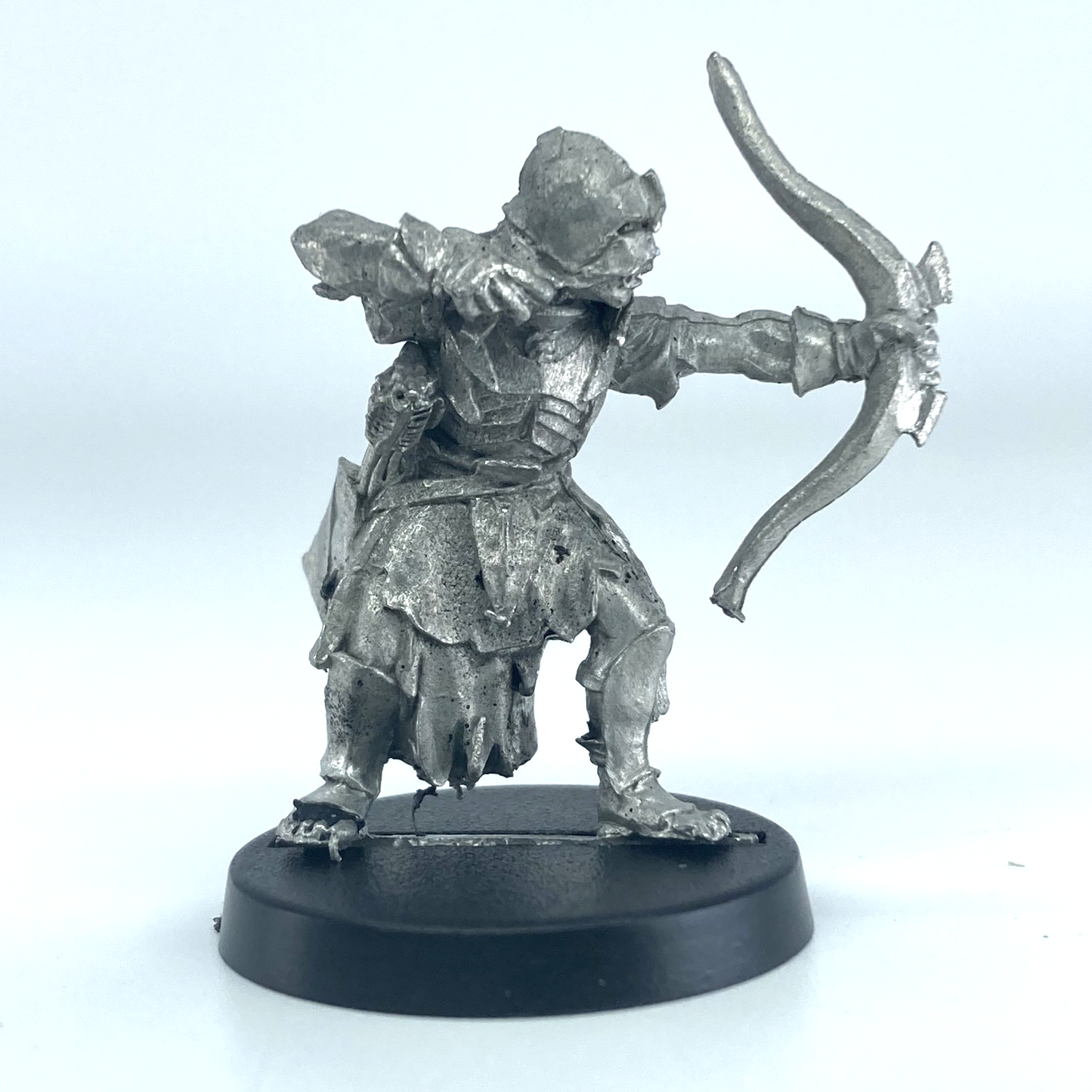 10d737eb-9140-49a1-aedd-0589ddea9cb5