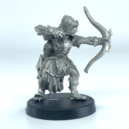 10d737eb-9140-49a1-aedd-0589ddea9cb5