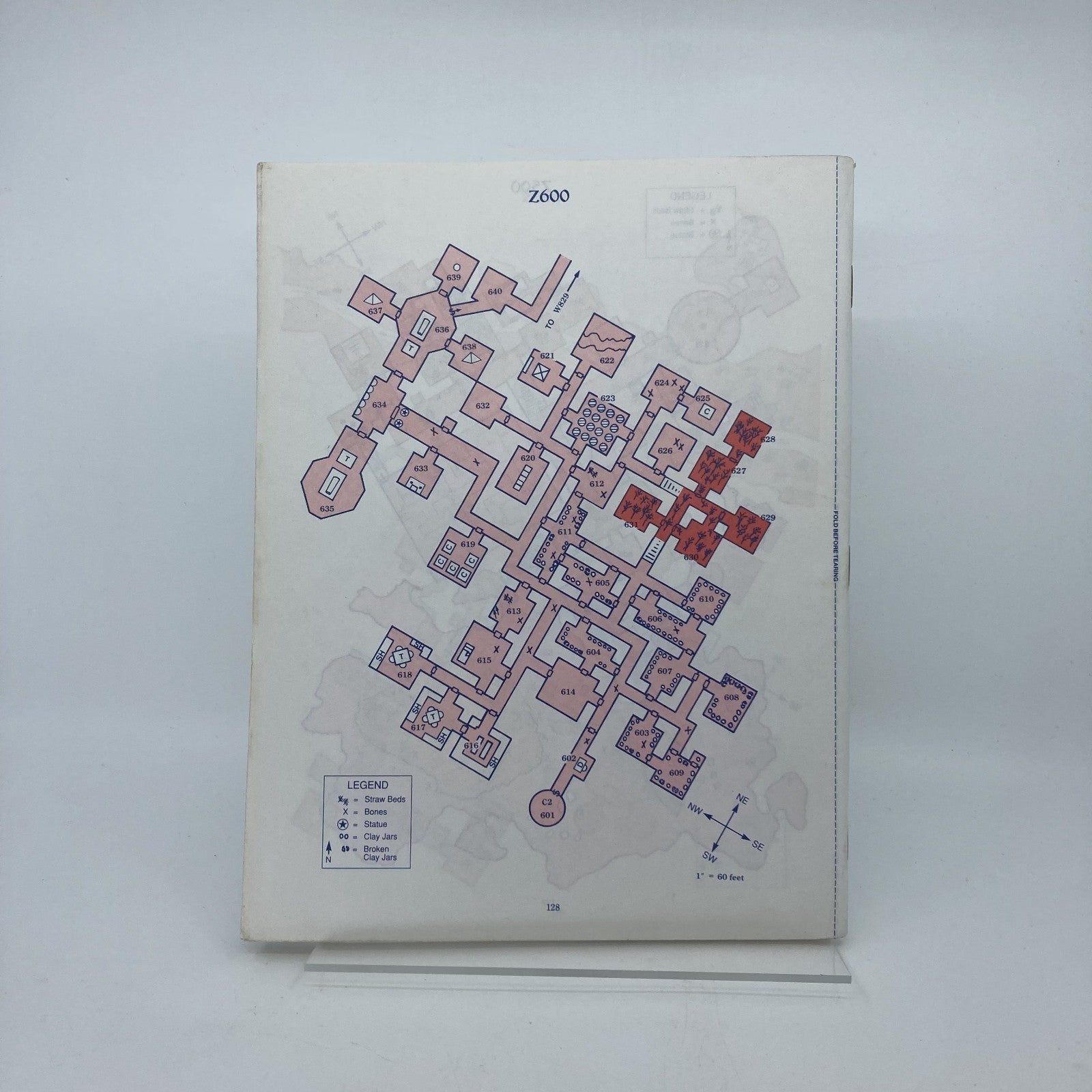 10d7908d-d4e9-4f32-beb8-2f04f853de49