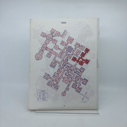 10d7908d-d4e9-4f32-beb8-2f04f853de49