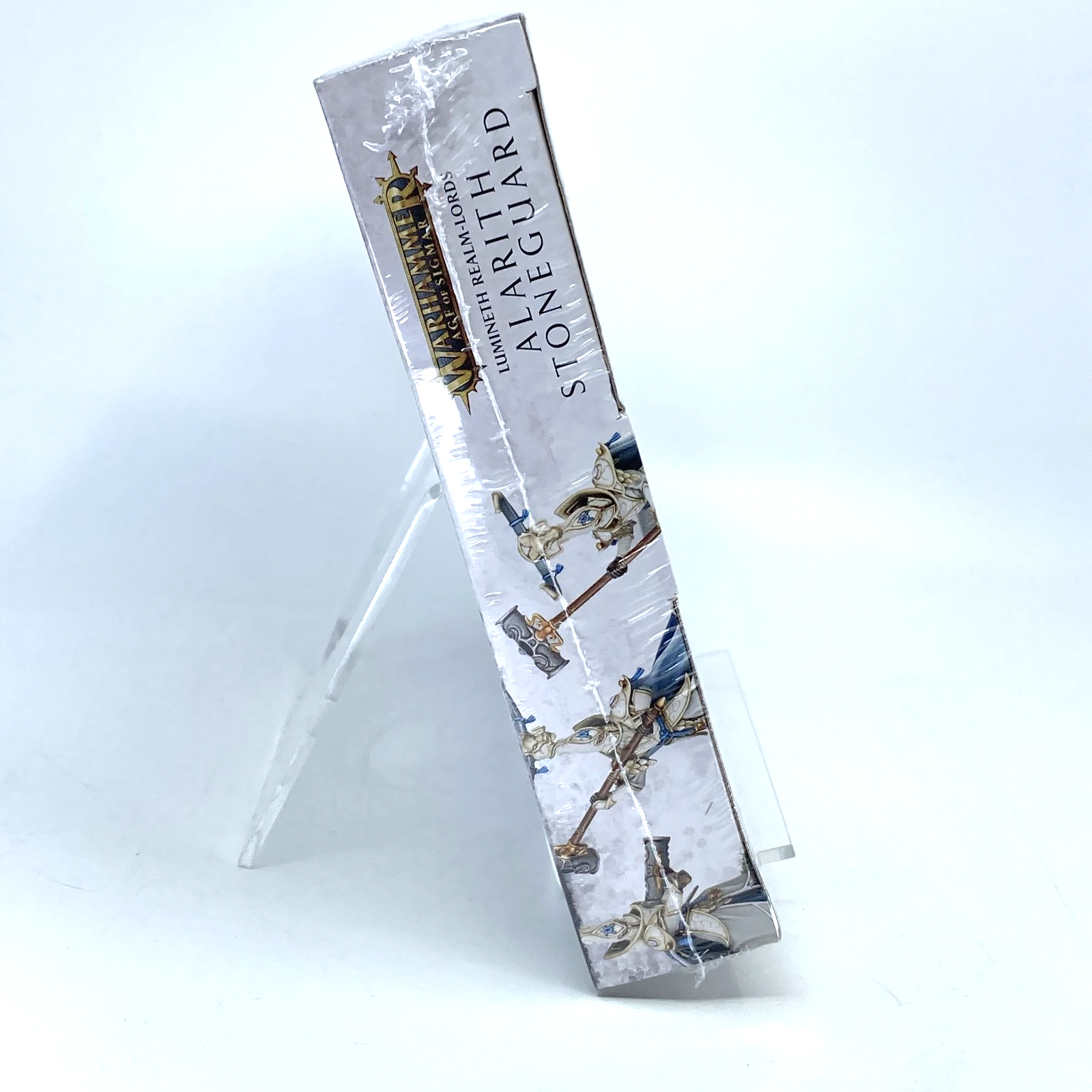 10d7cdb8-12c9-4c38-8d7b-464ecc123141