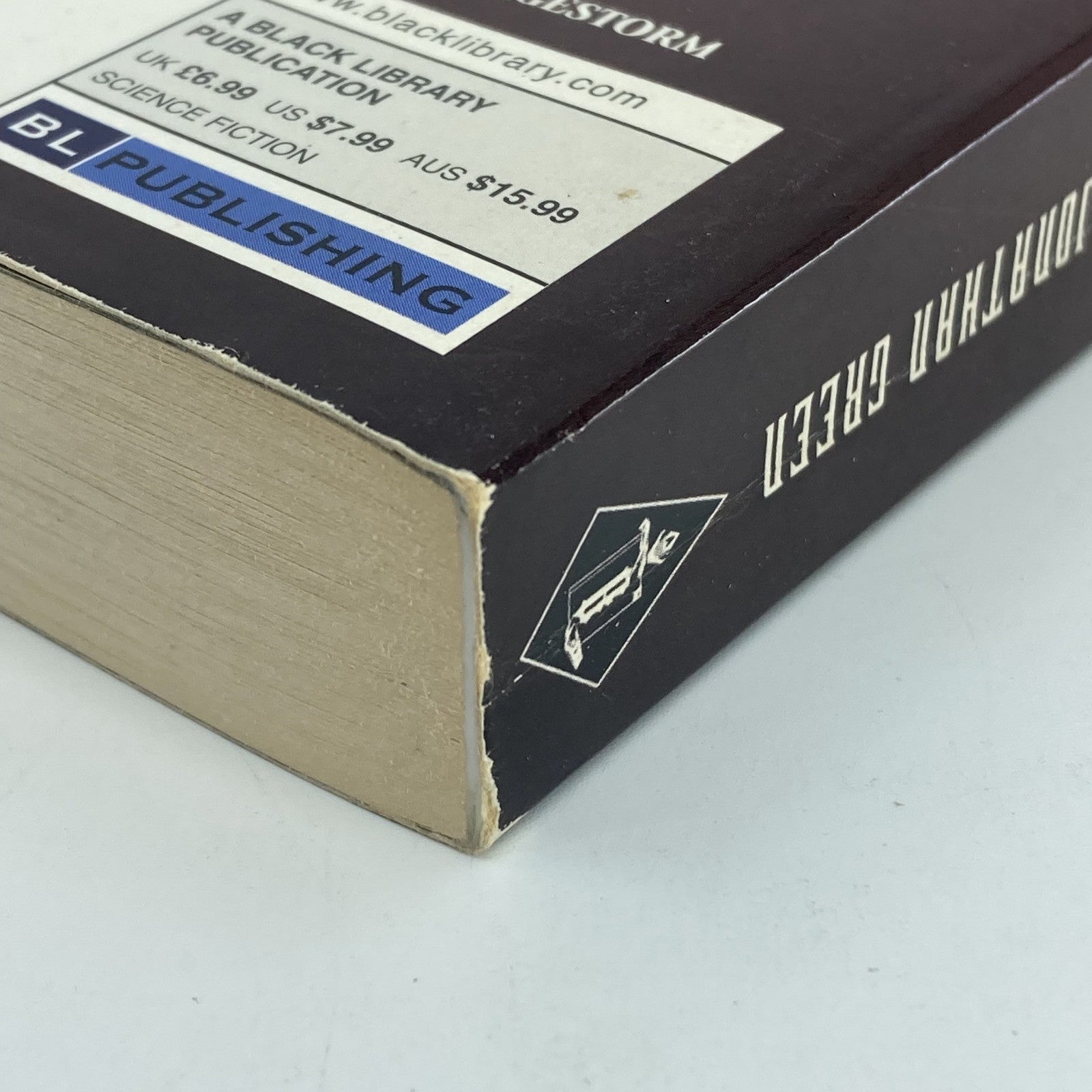 10d81dbd-cf45-4cf7-ab85-481a12a54979