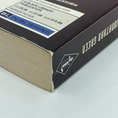 10d81dbd-cf45-4cf7-ab85-481a12a54979