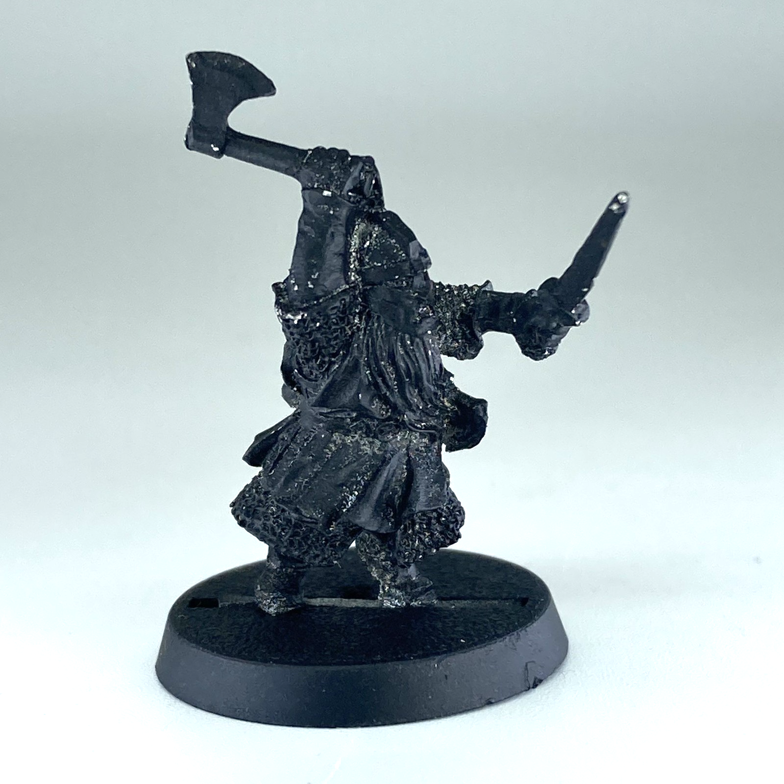 10d9ea7b-1e9c-49b5-95a0-922365d7659d