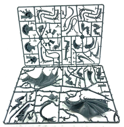 10e2f3d6-7f93-4685-994a-3de2348e3e2d