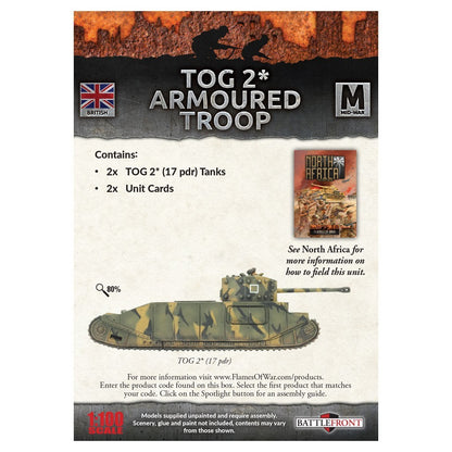 10e54123-d312-4ecd-a91c-d1a66f287073