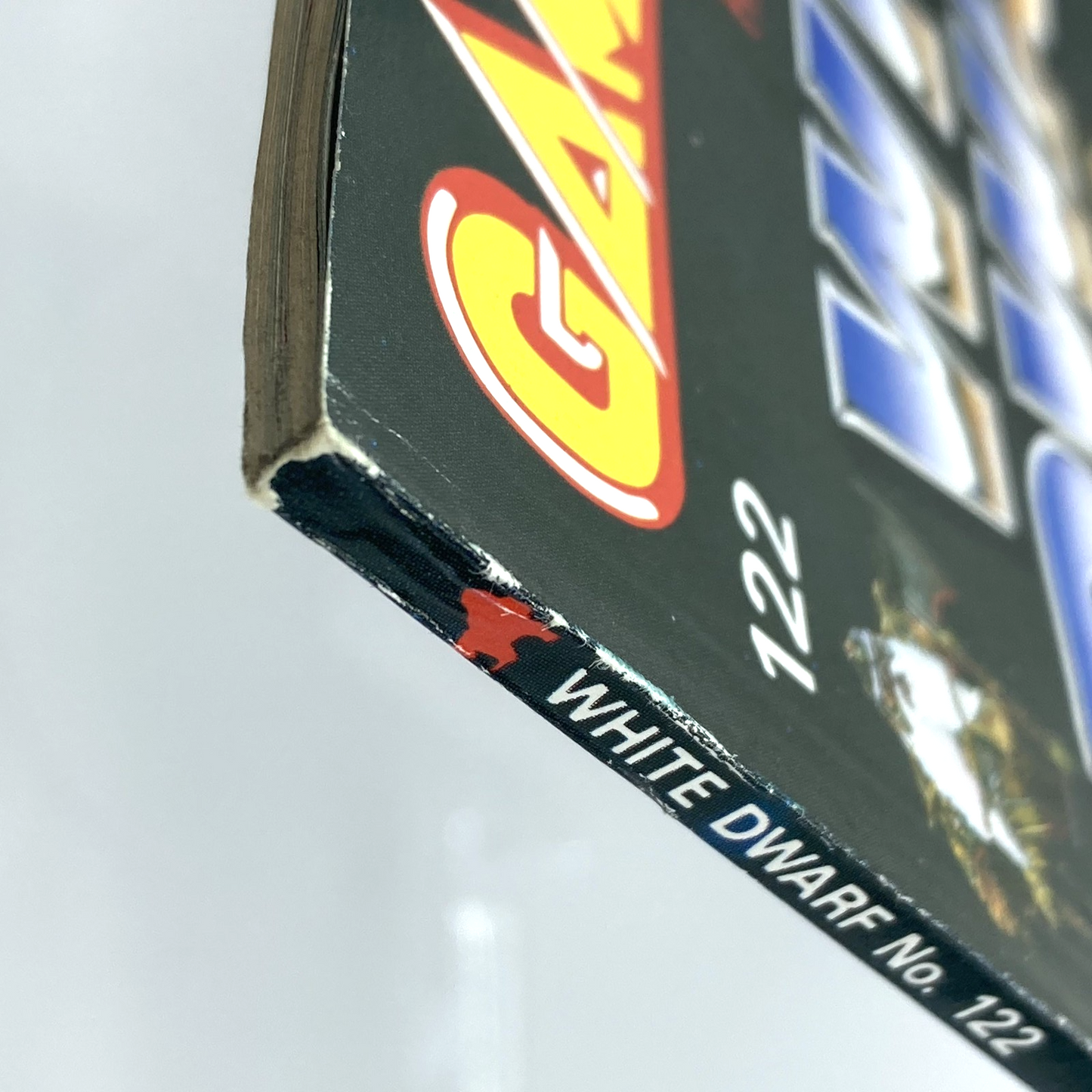 10e626fb-7aaa-4880-ae2f-0418fda59c80