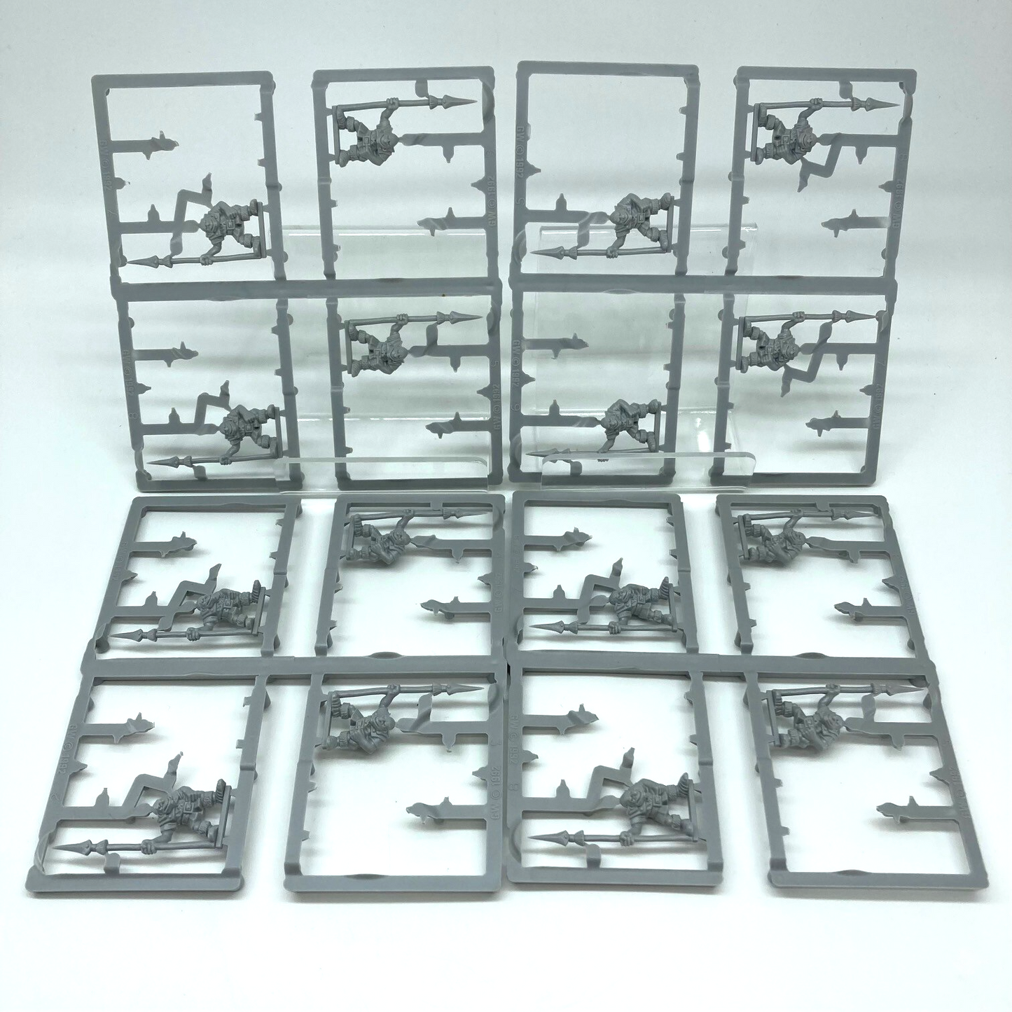 10e6be25-38b2-489c-9731-ce797963402a