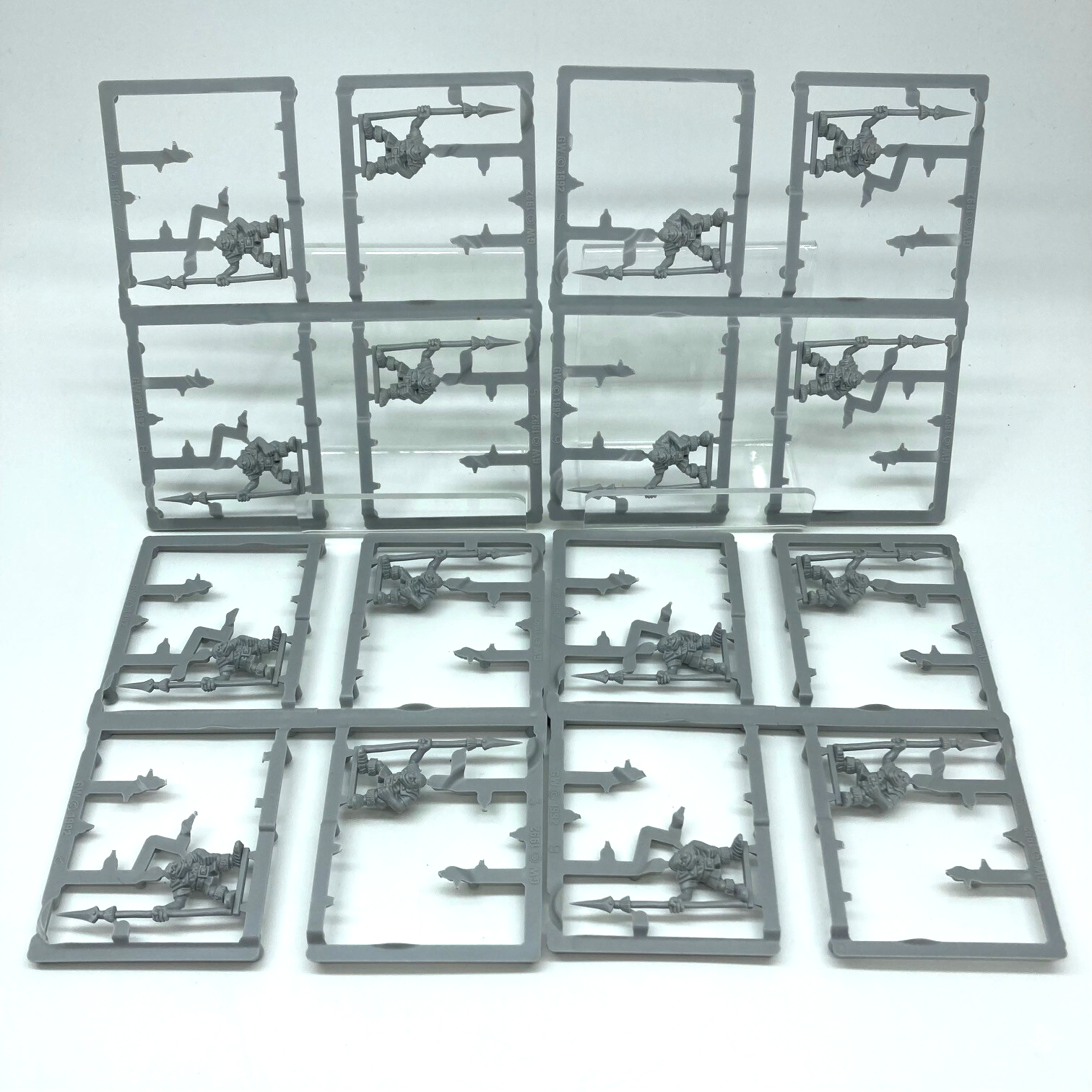 10e6be25-38b2-489c-9731-ce797963402a