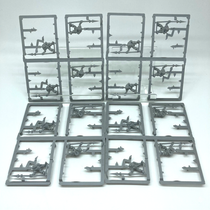 10e6be25-38b2-489c-9731-ce797963402a