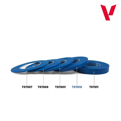 10e93922-c96d-4d75-95b7-6eee0fbb967f