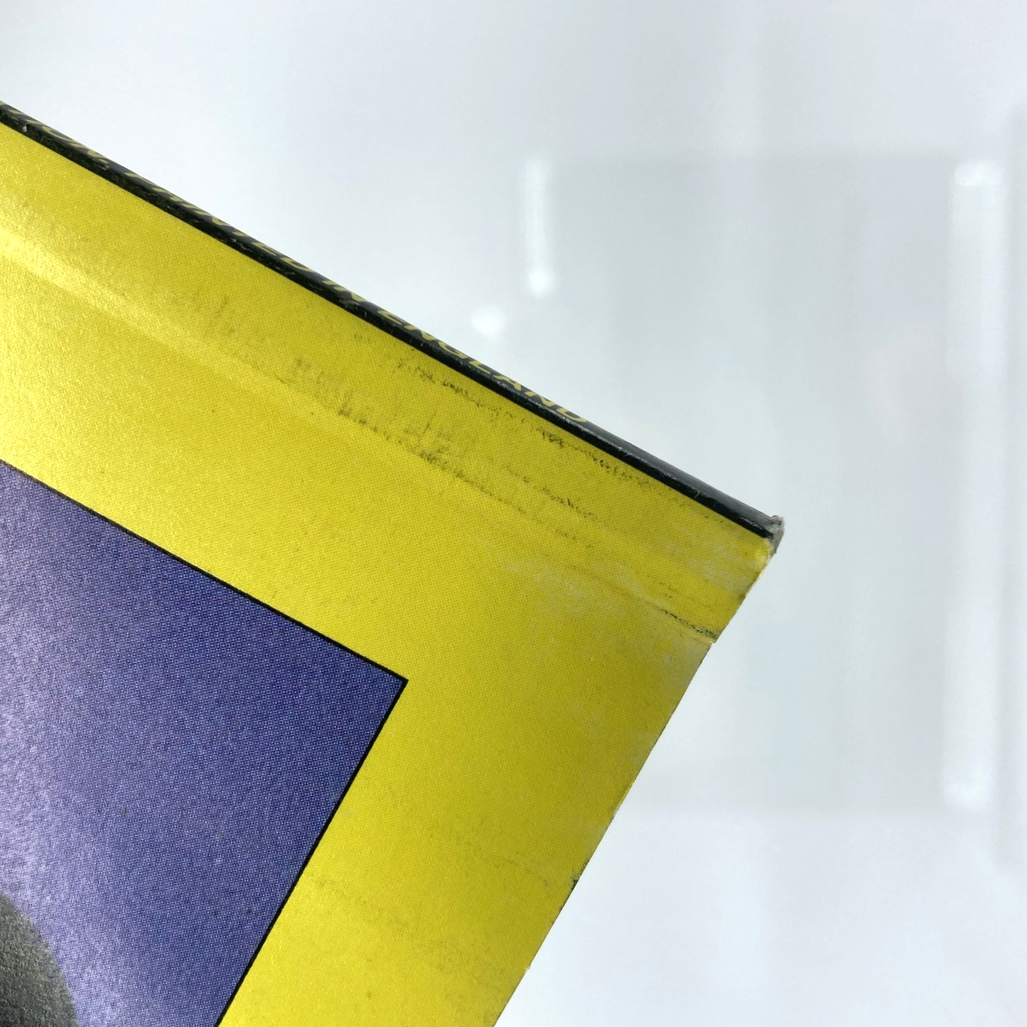 10ecc2fa-b330-472e-a777-e68091121e0d