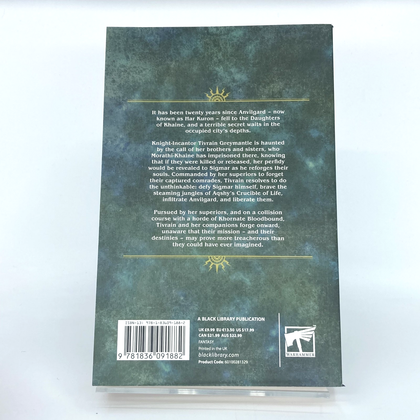 10ee3982-28c6-4c23-92e0-328bd897e9e1