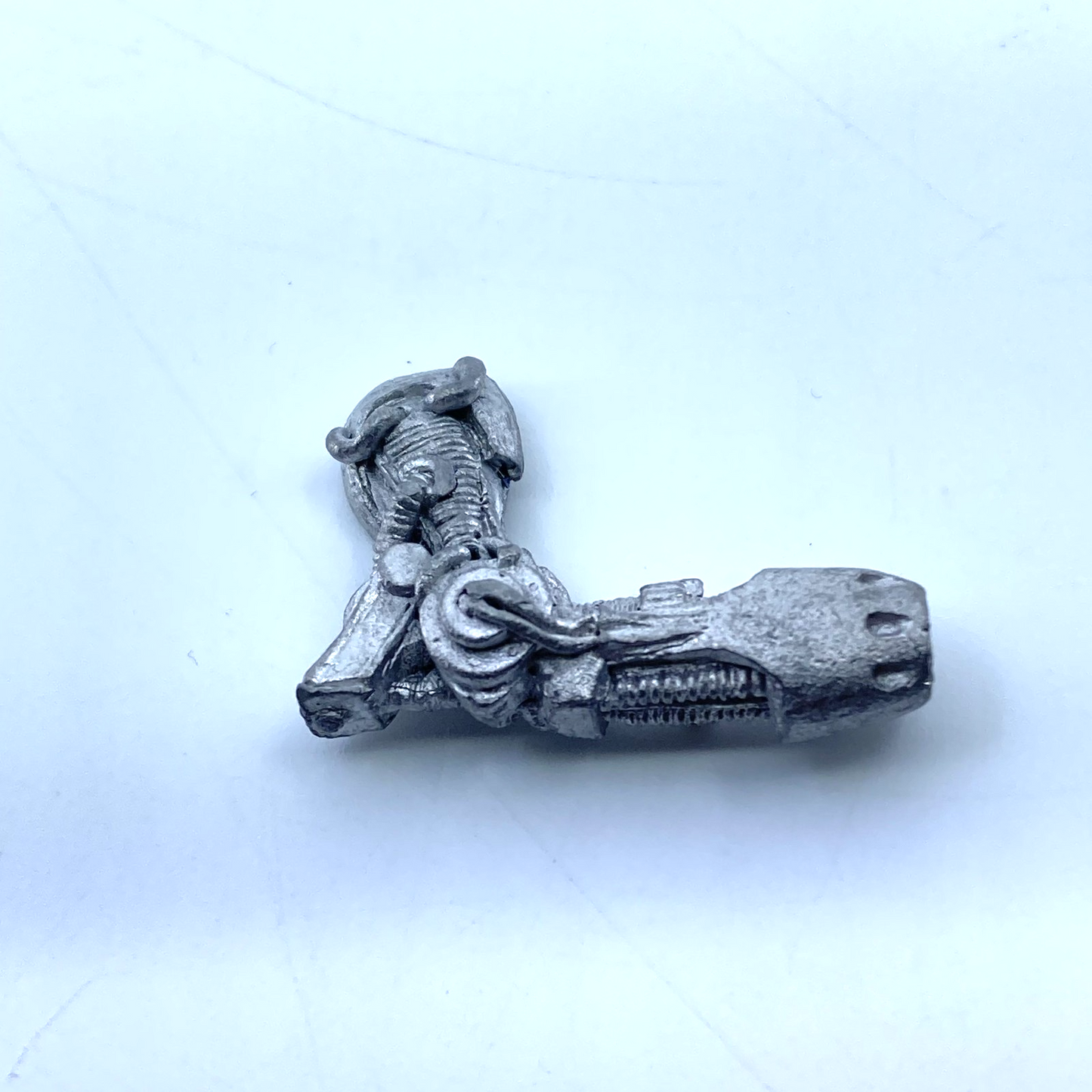 10f1ef34-a753-4f06-a402-ecd2205d2aeb