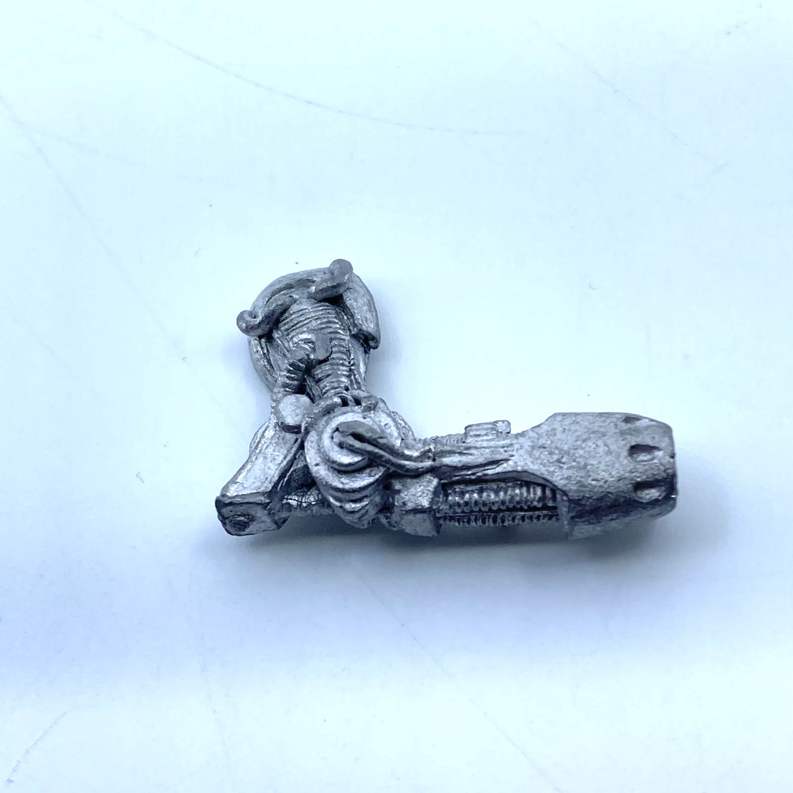 10f1ef34-a753-4f06-a402-ecd2205d2aeb