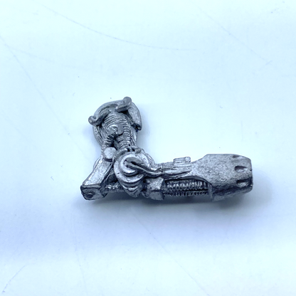 10f1ef34-a753-4f06-a402-ecd2205d2aeb