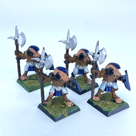 10f4ccbe-be3a-4808-97f4-c5678a8c8003