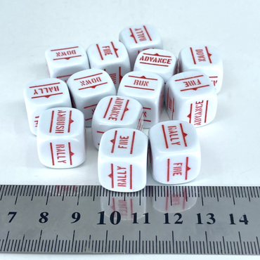 10f544cf-657a-4936-a8c9-48a35c2b0af2