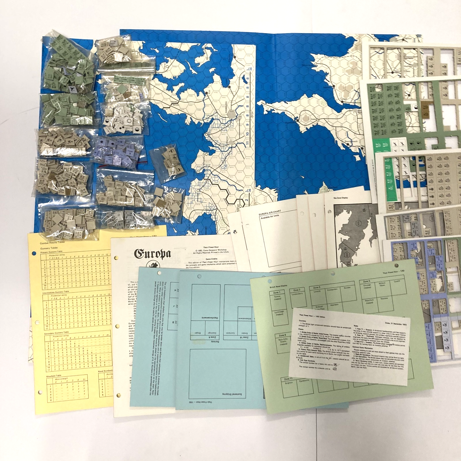 10f57919-3c70-4871-8906-c2746add986c