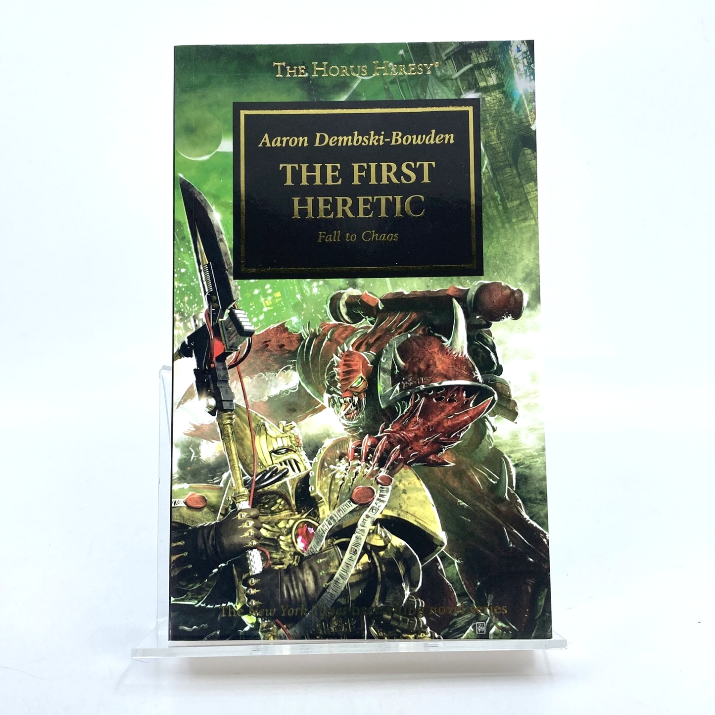 10f5a25c-707b-420f-8da5-05b4794bbac5