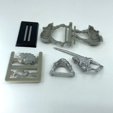 10f61bca-9238-422d-b9bb-8507ba50baf6
