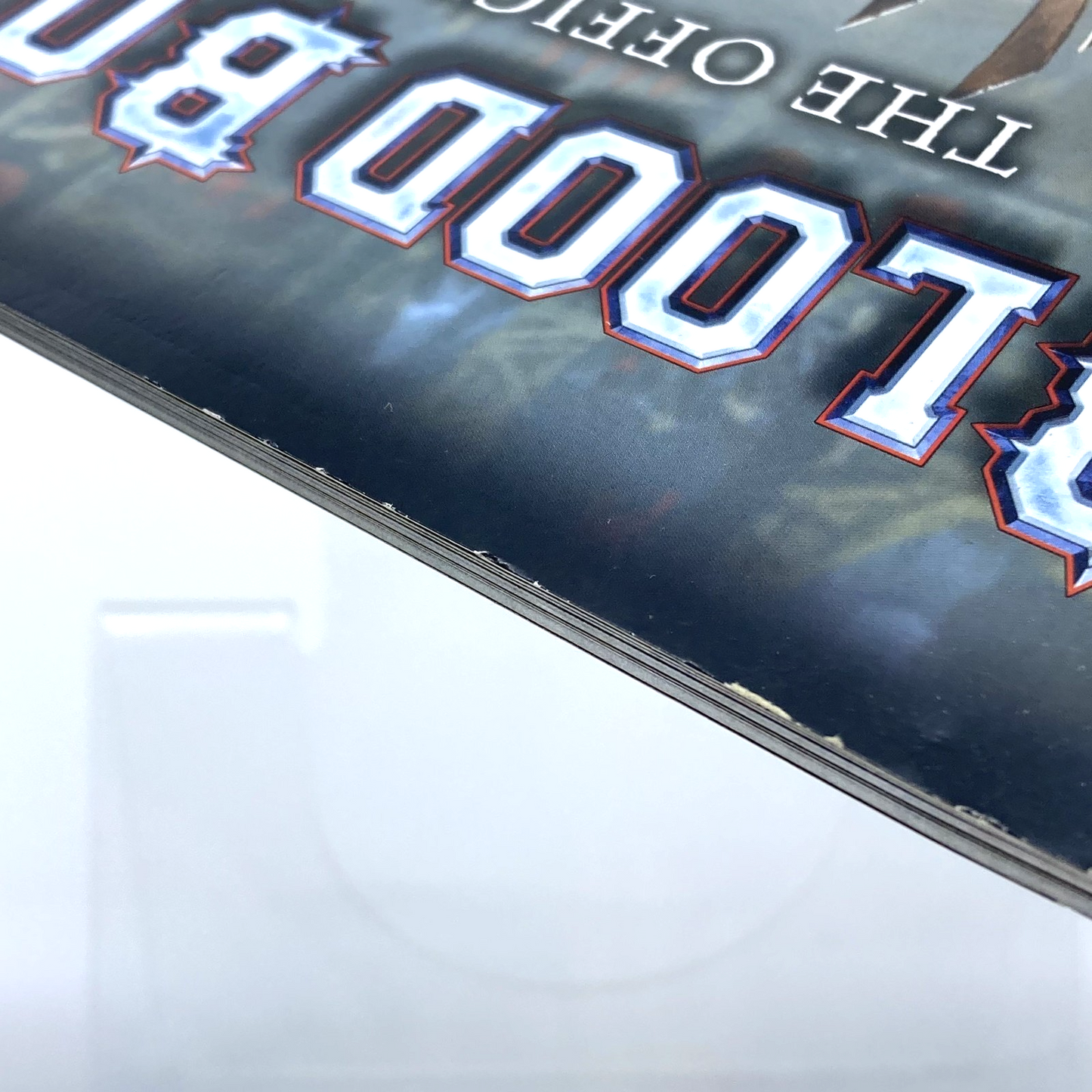 10f8b73d-0091-45a2-8558-af8865b78cfa