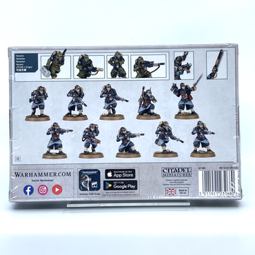 10fae955-8453-454b-928e-69f3ee6485bd