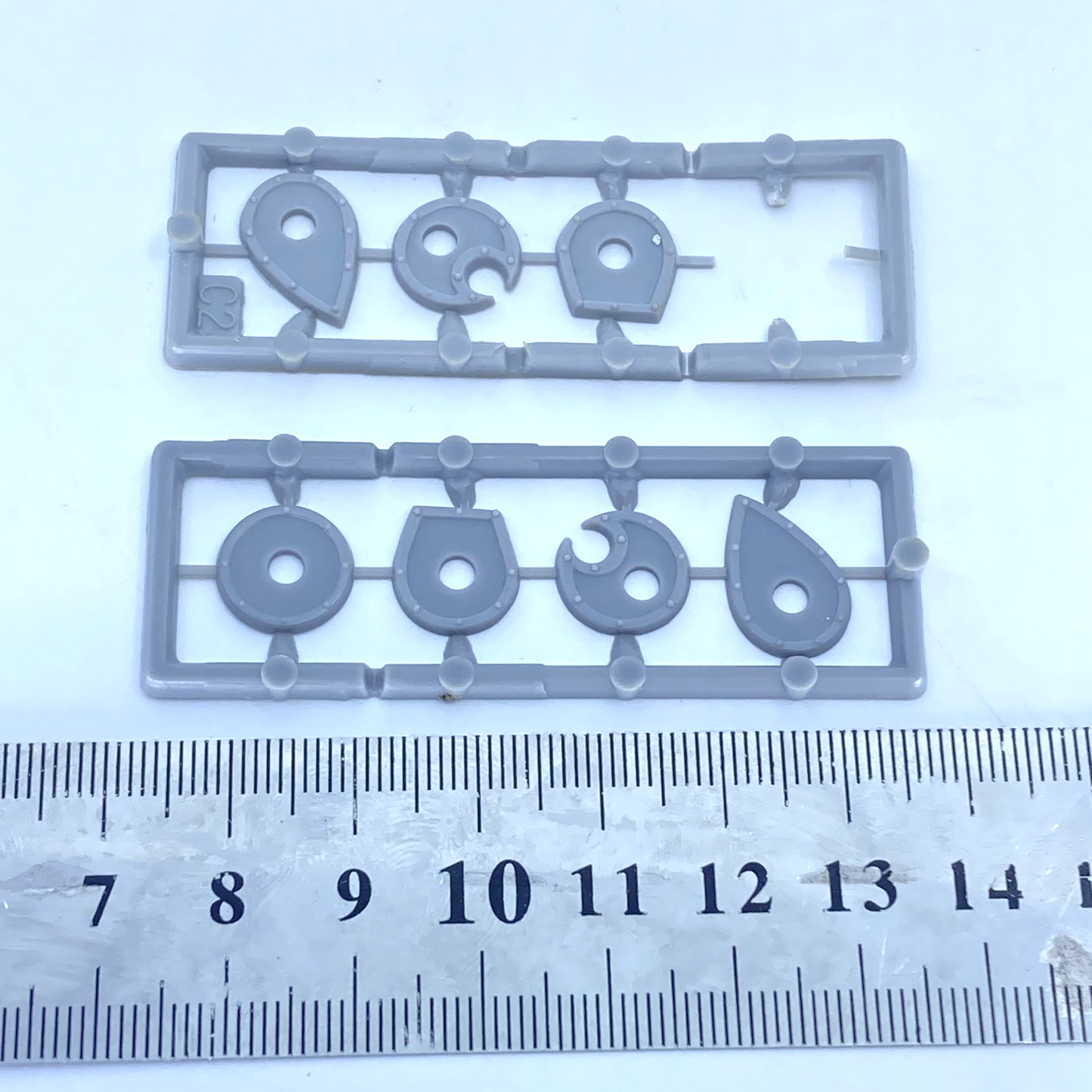 10fb26af-3ec2-47b8-b874-0690810acbe4