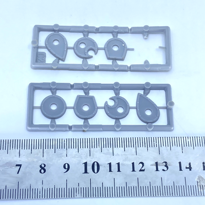 10fb26af-3ec2-47b8-b874-0690810acbe4