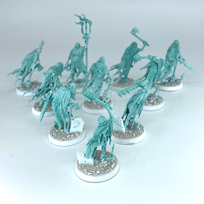 10fd10a9-2479-4d3d-a7af-8f135f3a5ffc