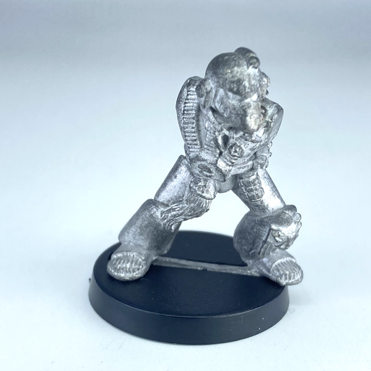 110007c0-e36c-4da0-afdd-2f9704160765