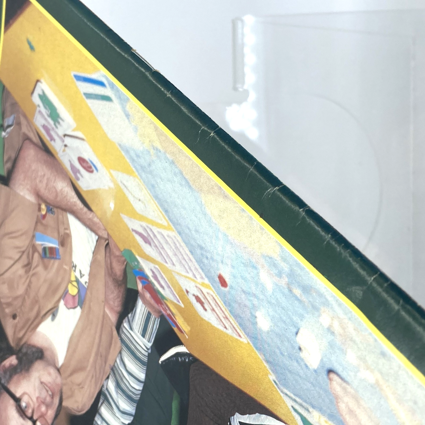 11008842-6aa2-41fa-9f65-6943659b5d3e